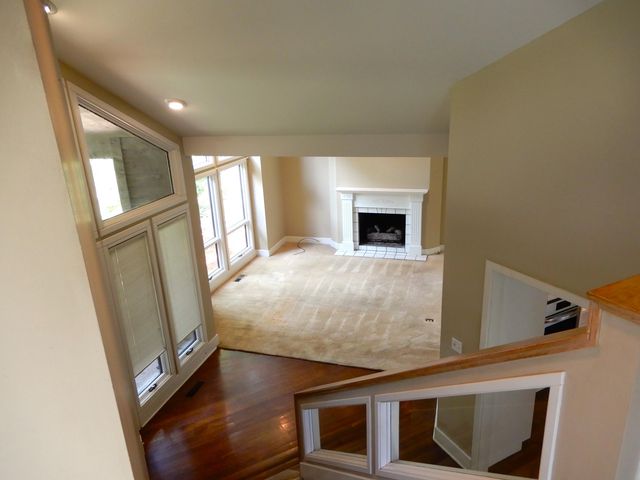 643 Whitney Drive, Paducah, KY 42001