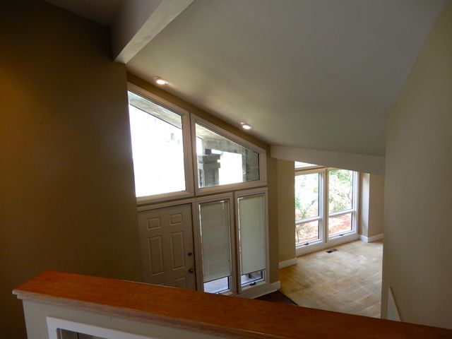 643 Whitney Drive, Paducah, KY 42001