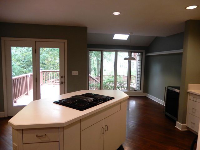 643 Whitney Drive, Paducah, KY 42001