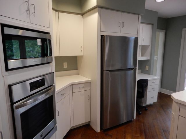 643 Whitney Drive, Paducah, KY 42001