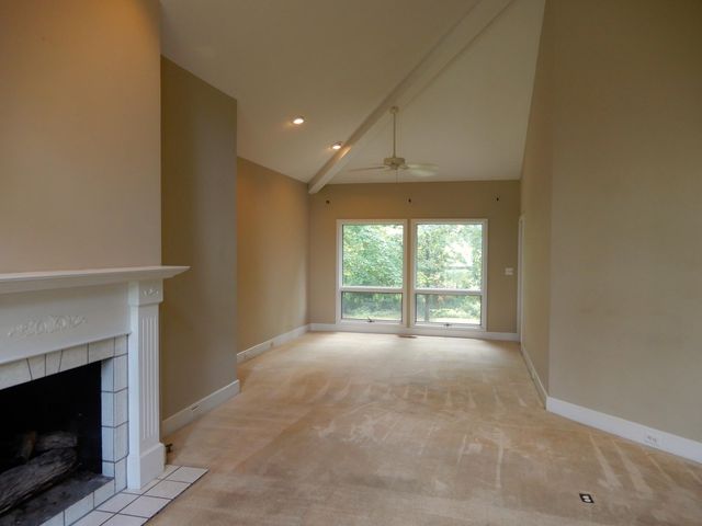 643 Whitney Drive, Paducah, KY 42001