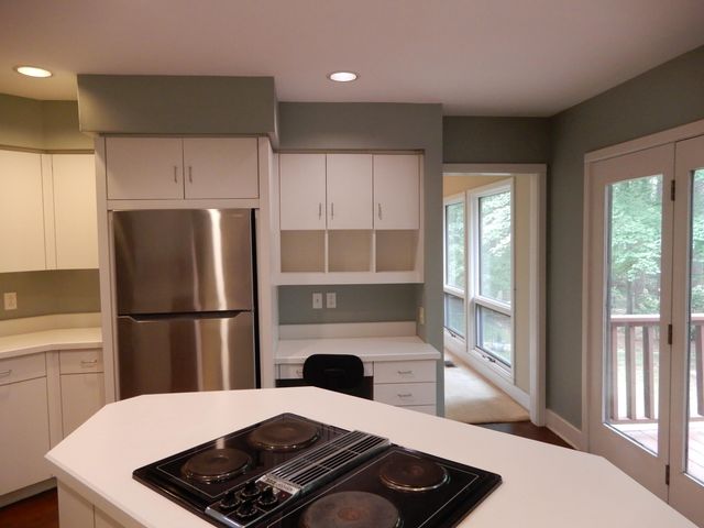 643 Whitney Drive, Paducah, KY 42001