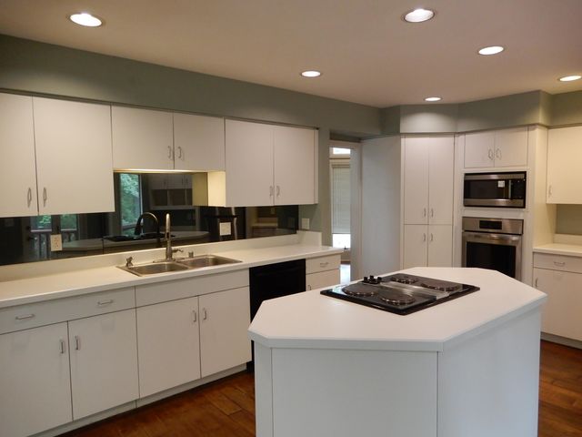643 Whitney Drive, Paducah, KY 42001