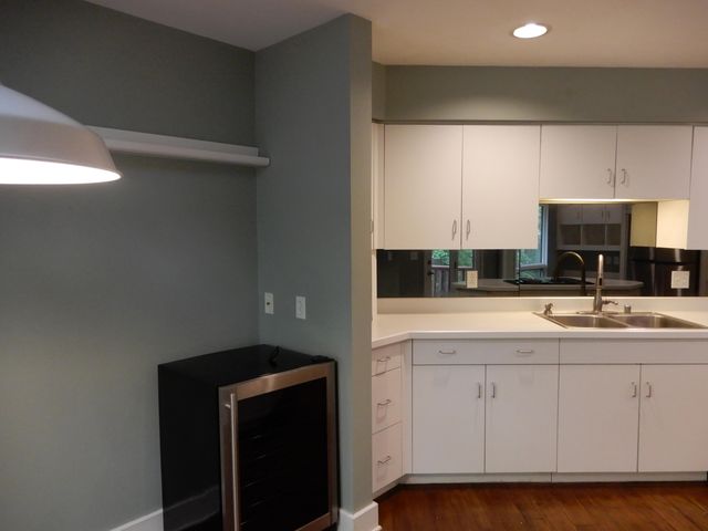 643 Whitney Drive, Paducah, KY 42001