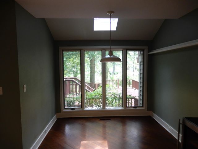 643 Whitney Drive, Paducah, KY 42001