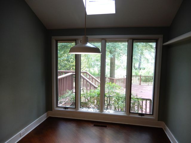643 Whitney Drive, Paducah, KY 42001