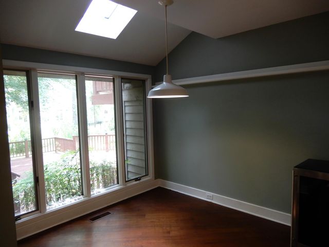 643 Whitney Drive, Paducah, KY 42001