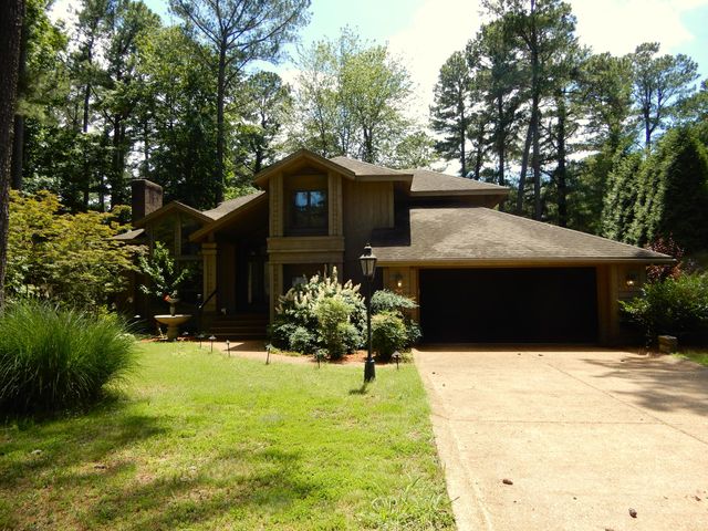 643 Whitney Drive, Paducah, KY 42001