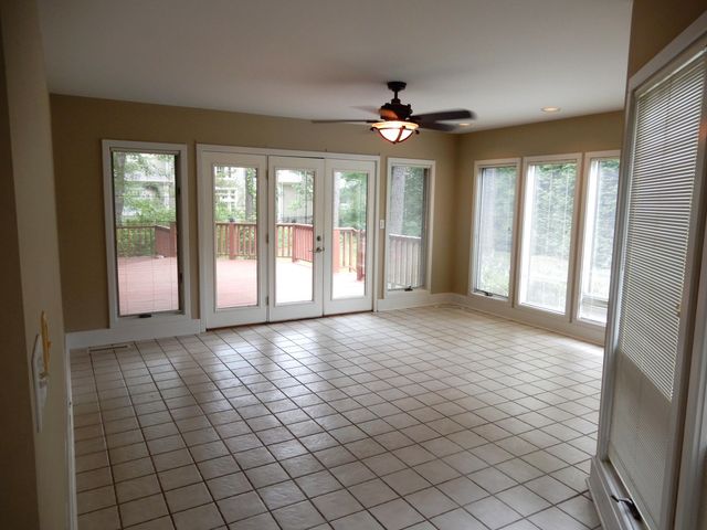 643 Whitney Drive, Paducah, KY 42001