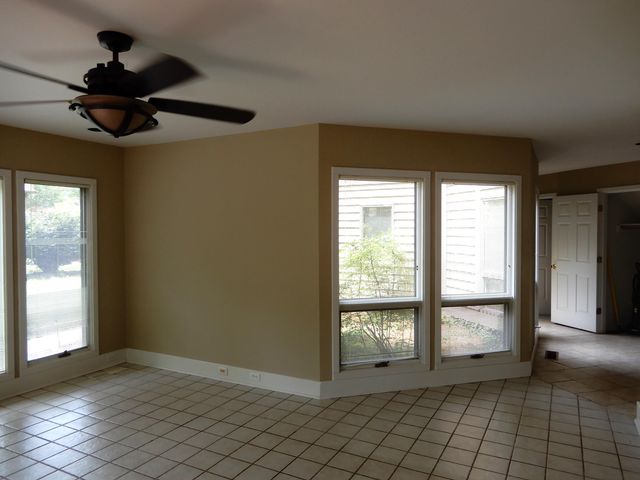 643 Whitney Drive, Paducah, KY 42001