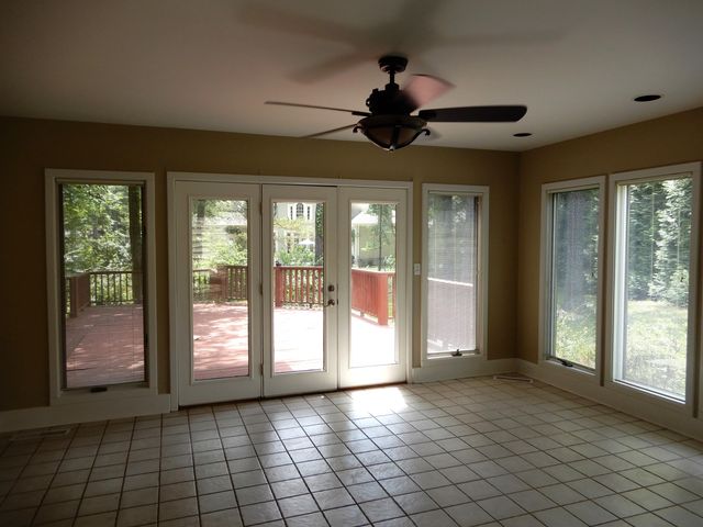 643 Whitney Drive, Paducah, KY 42001
