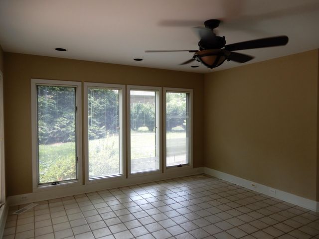 643 Whitney Drive, Paducah, KY 42001