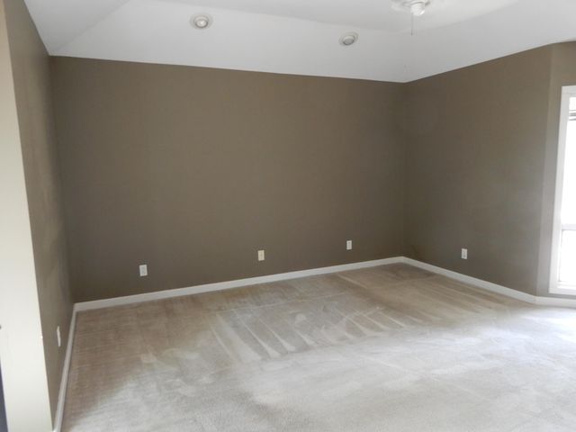 643 Whitney Drive, Paducah, KY 42001