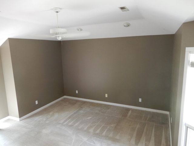 643 Whitney Drive, Paducah, KY 42001