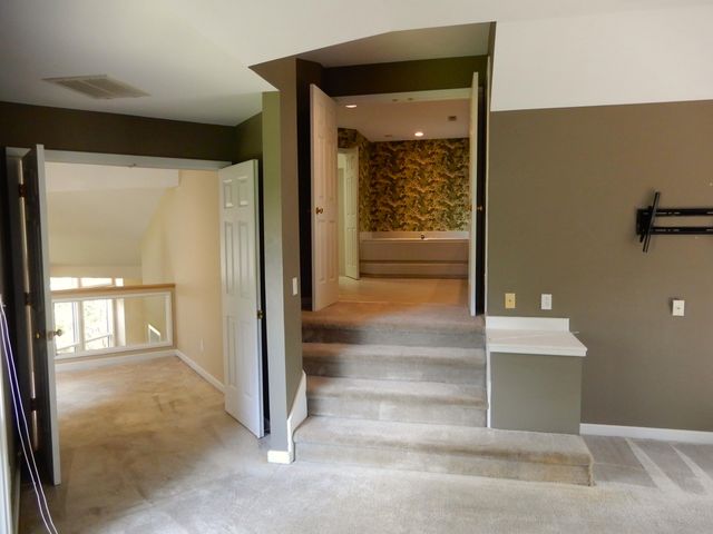 643 Whitney Drive, Paducah, KY 42001