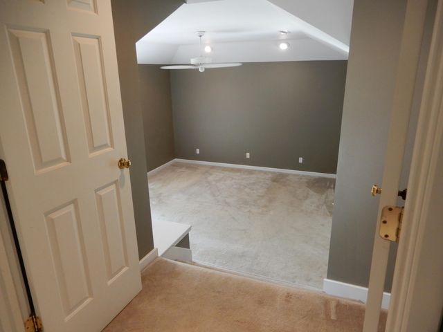 643 Whitney Drive, Paducah, KY 42001