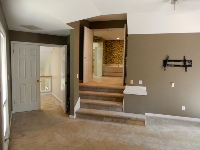 643 Whitney Drive, Paducah, KY 42001