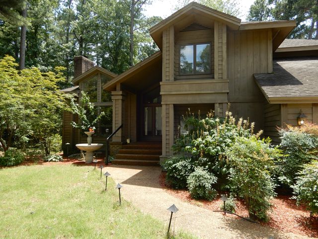 643 Whitney Drive, Paducah, KY 42001