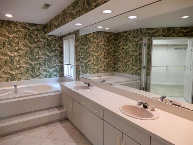 643 Whitney Drive, Paducah, KY 42001
