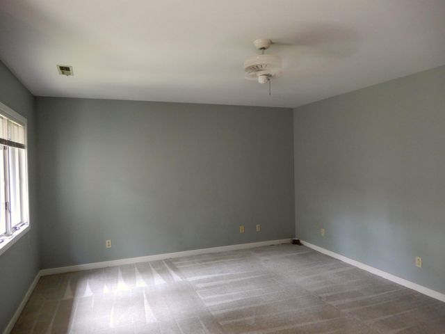 643 Whitney Drive, Paducah, KY 42001