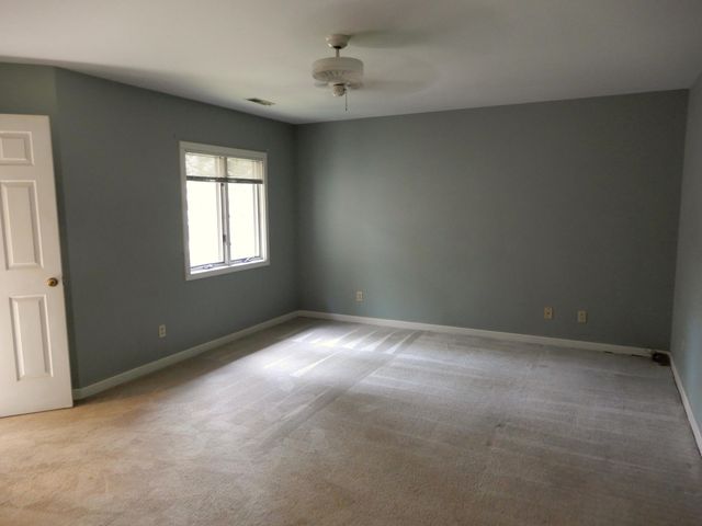 643 Whitney Drive, Paducah, KY 42001