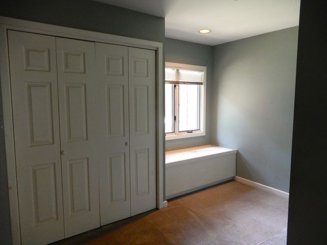 643 Whitney Drive, Paducah, KY 42001