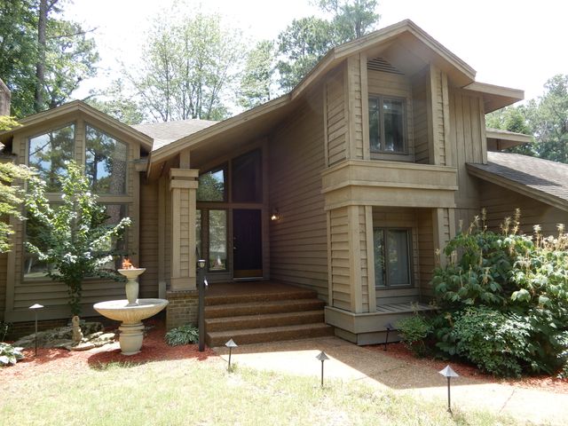 643 Whitney Drive, Paducah, KY 42001