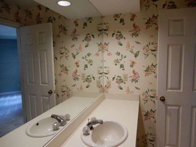 643 Whitney Drive, Paducah, KY 42001