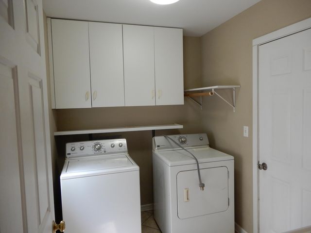 643 Whitney Drive, Paducah, KY 42001