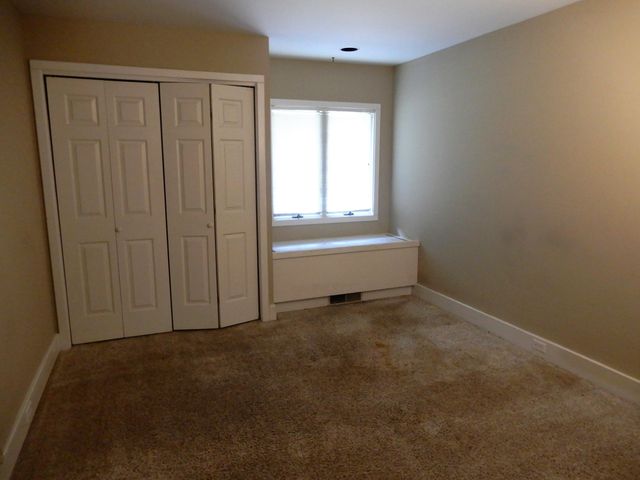 643 Whitney Drive, Paducah, KY 42001