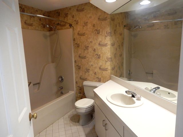 643 Whitney Drive, Paducah, KY 42001