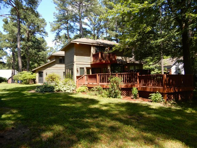 643 Whitney Drive, Paducah, KY 42001