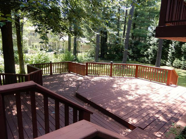643 Whitney Drive, Paducah, KY 42001
