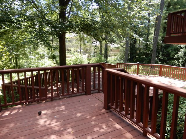 643 Whitney Drive, Paducah, KY 42001