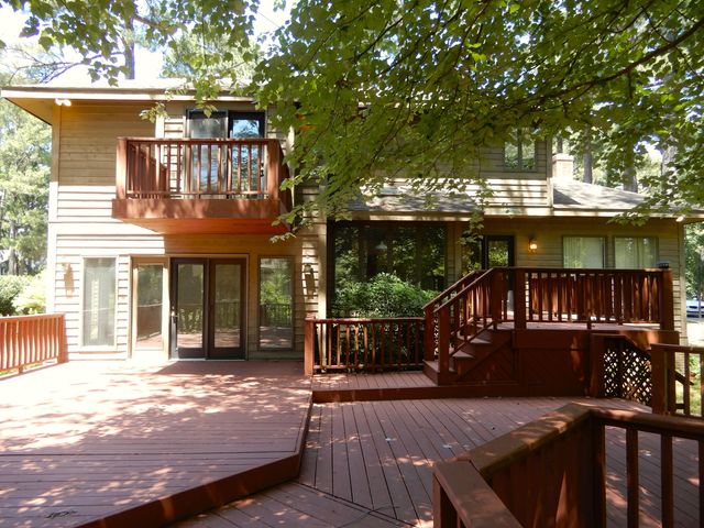 643 Whitney Drive, Paducah, KY 42001