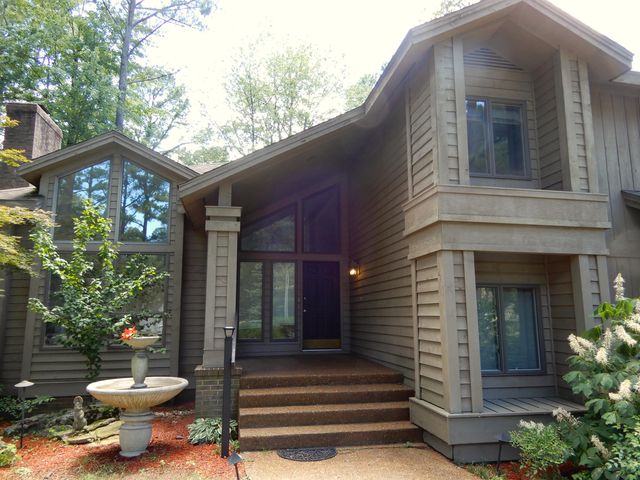 643 Whitney Drive, Paducah, KY 42001