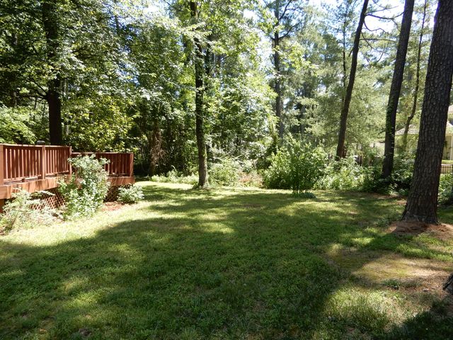 643 Whitney Drive, Paducah, KY 42001