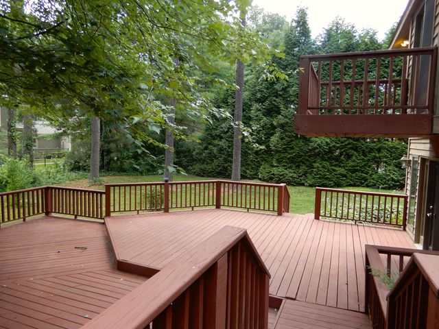 643 Whitney Drive, Paducah, KY 42001