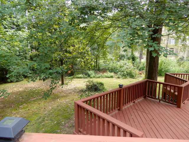 643 Whitney Drive, Paducah, KY 42001