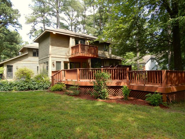 643 Whitney Drive, Paducah, KY 42001