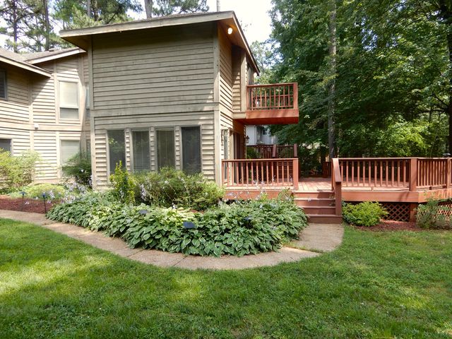 643 Whitney Drive, Paducah, KY 42001