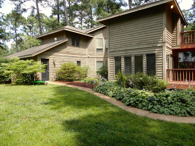 643 Whitney Drive, Paducah, KY 42001