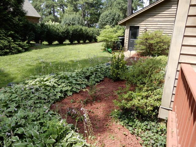 643 Whitney Drive, Paducah, KY 42001