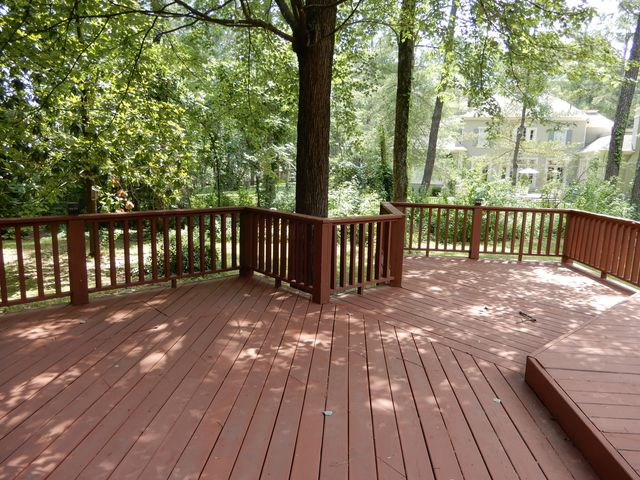643 Whitney Drive, Paducah, KY 42001