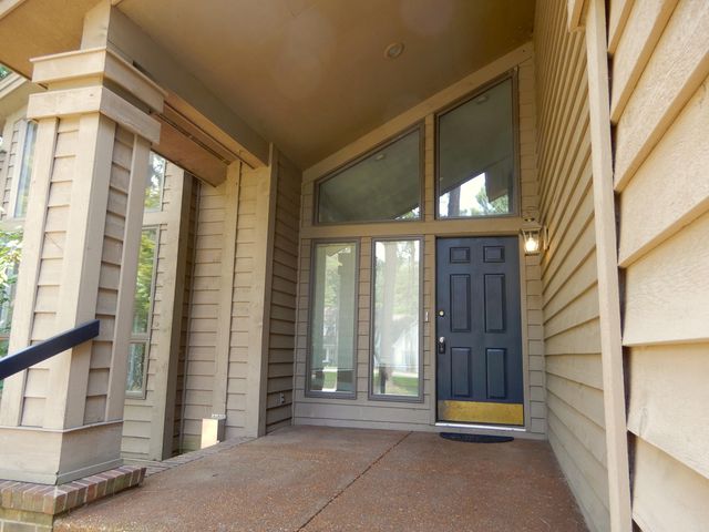 643 Whitney Drive, Paducah, KY 42001