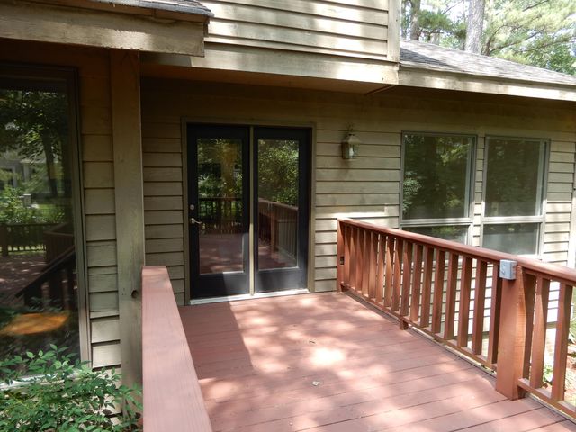 643 Whitney Drive, Paducah, KY 42001
