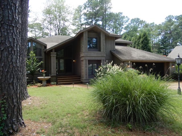 643 Whitney Drive, Paducah, KY 42001