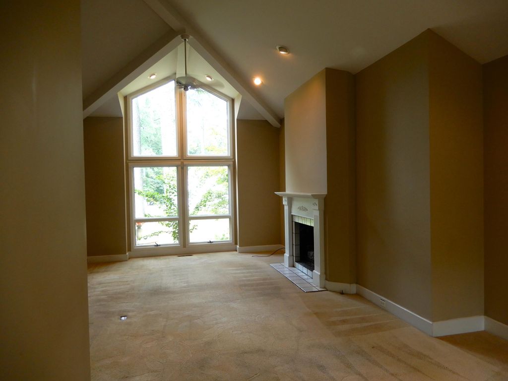 643 Whitney Drive, Paducah, KY 42001