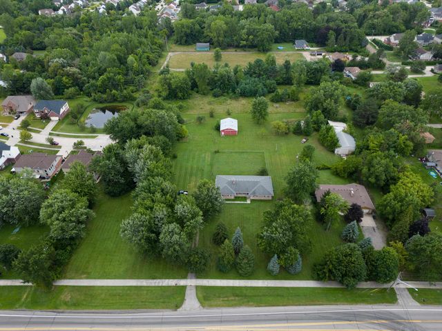 2734 E Wattles Road, Troy, MI 48085