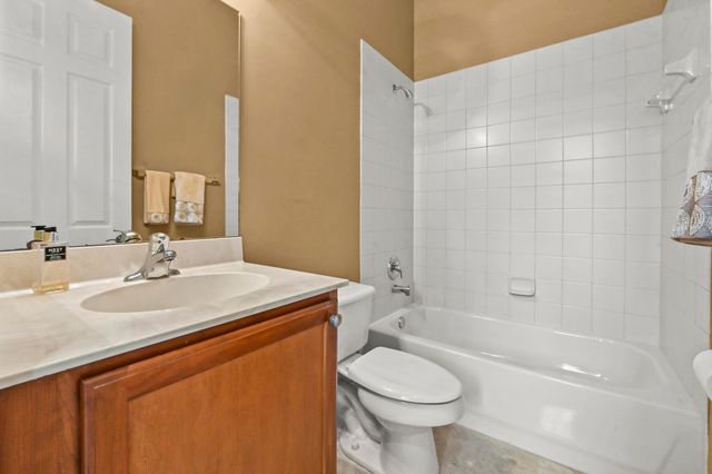 458 Cresta Circle, West Palm Beach, FL 33413